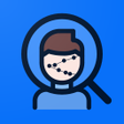 أيقونة البرنامج: AI FaceReader