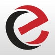 Symbol des Programms: EF-myHR