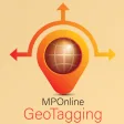 MPOnline GeoTagging
