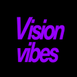 Ícone do programa: Vision Vibes Whycine