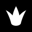 Icon of program: Снежная Королева
