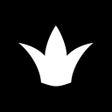 Icon of program: Снежная Королева