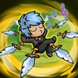 Icon of program: Chibi Survivor Online