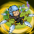 Icon of program: Chibi Survivor Online