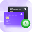 Ícone do programa: Apply For Credit Card Onl…