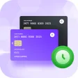 Apply For Credit Card Online
