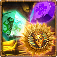 Ícone do programa: Pharaoh Diamond Legend