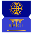Kohhran Hla Bu icon