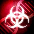 程序图标：Plague Inc.