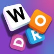 Ícone do programa: Best Word Game