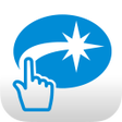 Programikonen: Satellite Remote