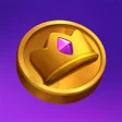 Programikonen: Treasure Play