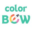 أيقونة البرنامج: Colorbow: Coolors Color C…