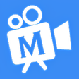 Icono de programa: MXL IPTV PLAYER