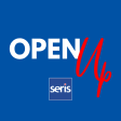 OpenUp by SERIS