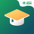 Programikonen: Pelajar - by Jaringan IDN