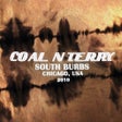 Programikonen: COAL N TERRY