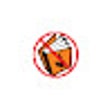 Programikonen: Gamepedia SBR