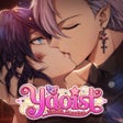 Ícone do programa: Yaoist