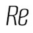 프로그램 아이콘: Reccap.it