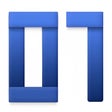 Иконка программы: imhex