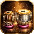 Icon of program: play real tabla