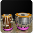 Programın simgesi: play real tabla