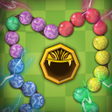 Ikona programu: Jumma Marble Blast