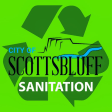 Scottsbluff Sanitation