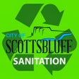 Icône du programme : Scottsbluff Sanitation