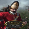 Programikonen: Empire: Total War - Elite…