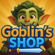 Programikonen: Shop  Goblins