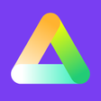 Icon of program: Aitemaad-Quick Loan