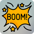 أيقونة البرنامج: PlayBoom AM