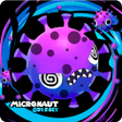 Icono de programa: Micronaut Odyssey