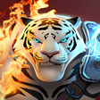 Иконка программы: Might and Magic  Battle R…
