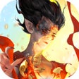 Icoon van programma: 太吾纪元开局就送神女娲