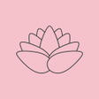 أيقونة البرنامج: Manicura24