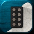 Icoon van programma: iFretless Bass