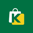 Icon of program: Kaiglo