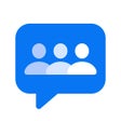 Ikon program: Group Text - Mass SMS Tex…