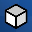 Ícone do programa: 3D Model Viewer - AR  Pri…