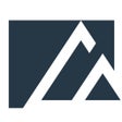 أيقونة البرنامج: Peak Physical Therapy