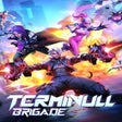 Programikonen: Terminull Brigade