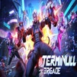 ไอคอนของโปรแกรม: Terminull Brigade™
