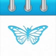 Icon of program: Trim Healthy Mama Journey