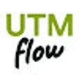 أيقونة البرنامج: UTMFlow - Link Management…