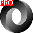 ไอคอนของโปรแกรม: Pro JSONLint