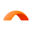 Programikonen: SchoolBridge