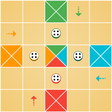 ไอคอนของโปรแกรม: Isto : Mini Ludo